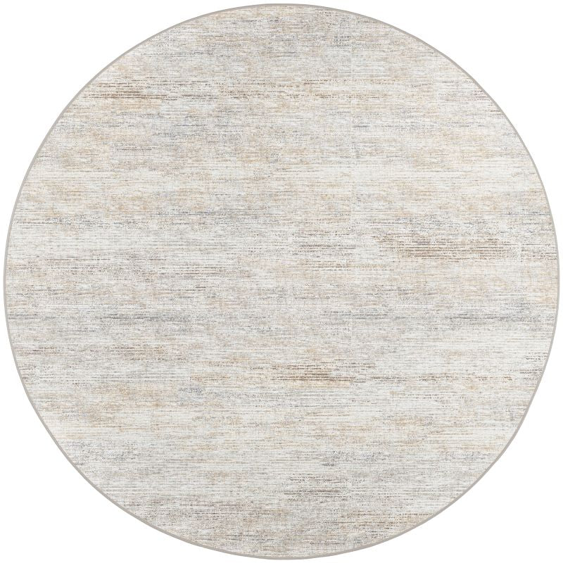 Ciara Linen Rug