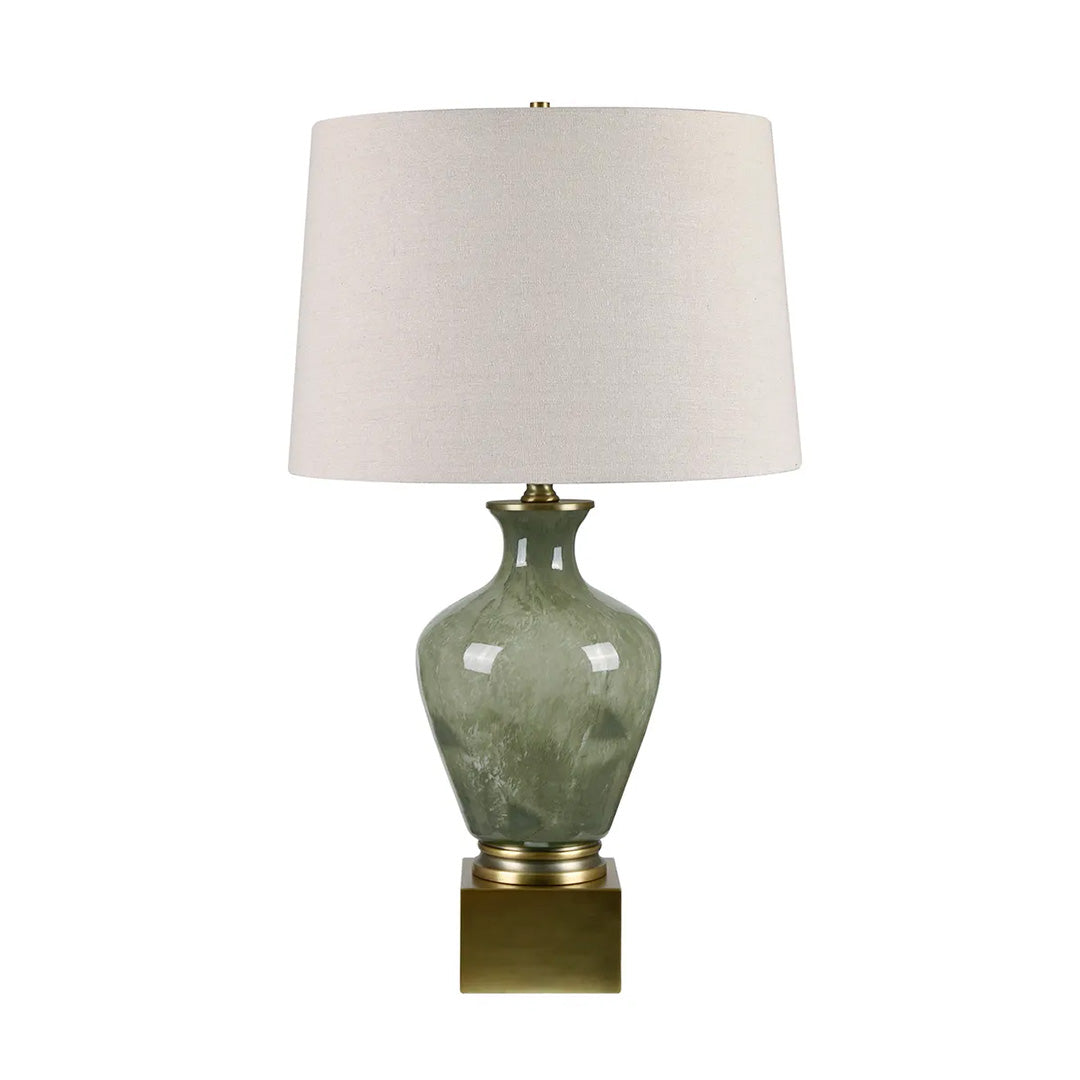 Jude Table Lamp
