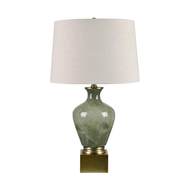 Jude Table Lamp