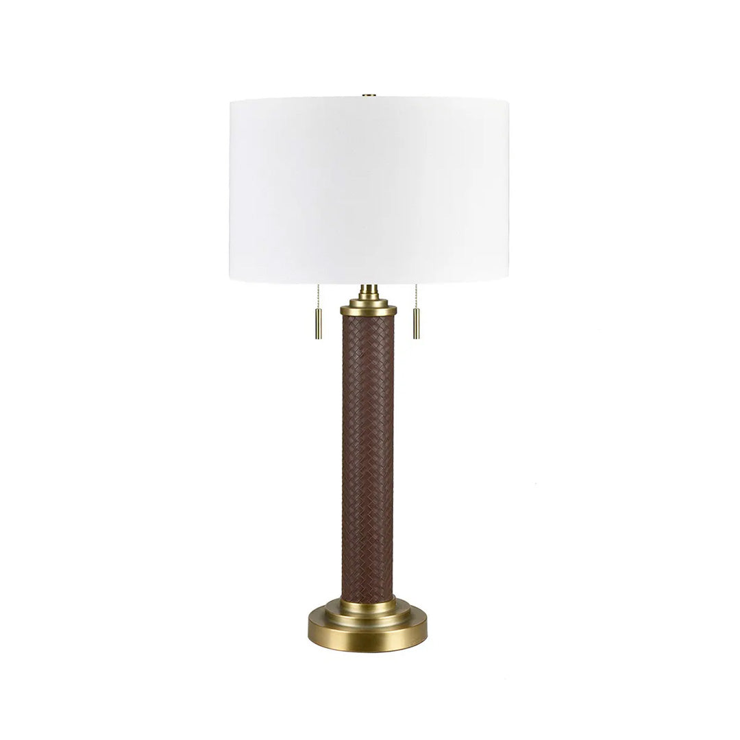 Parkhurst Table Lamp