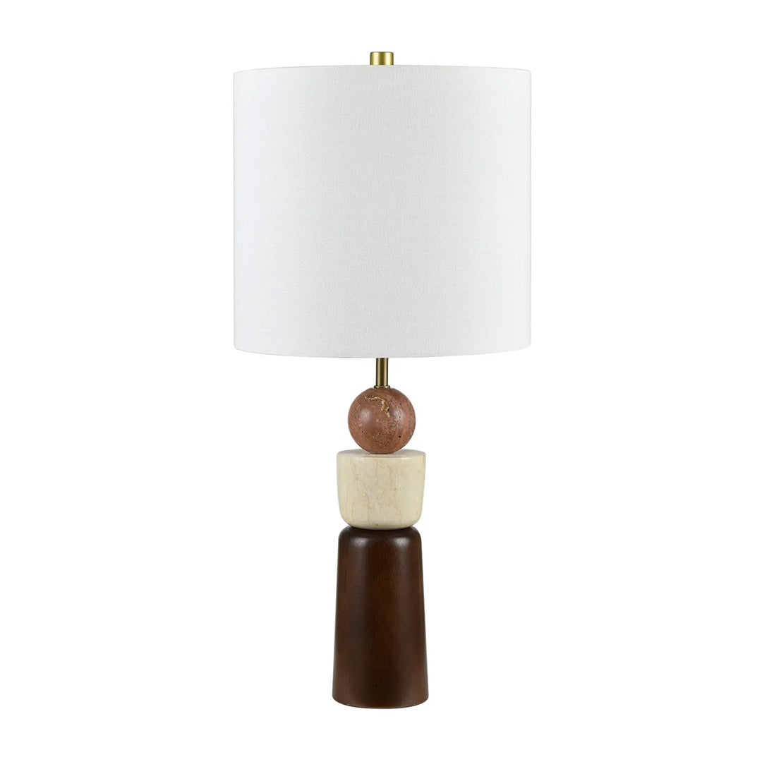 Jessamie Table Lamp