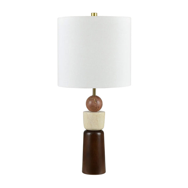 Jessamie Table Lamp