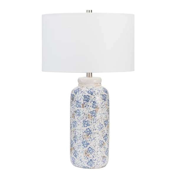 Pippa Table Lamp