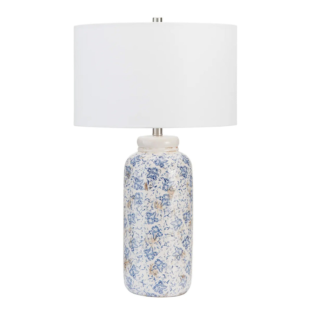 Pippa Table Lamp