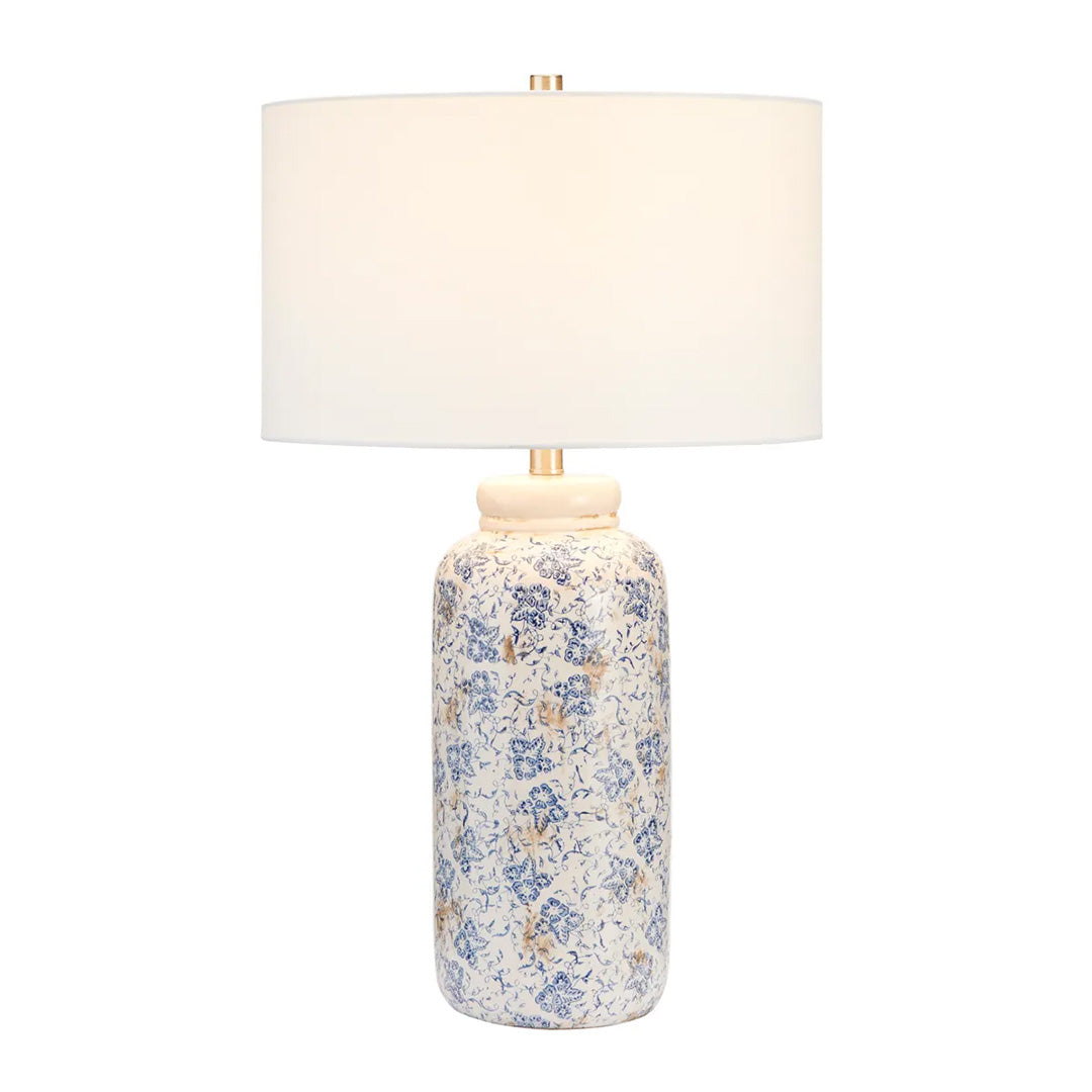 Pippa Table Lamp