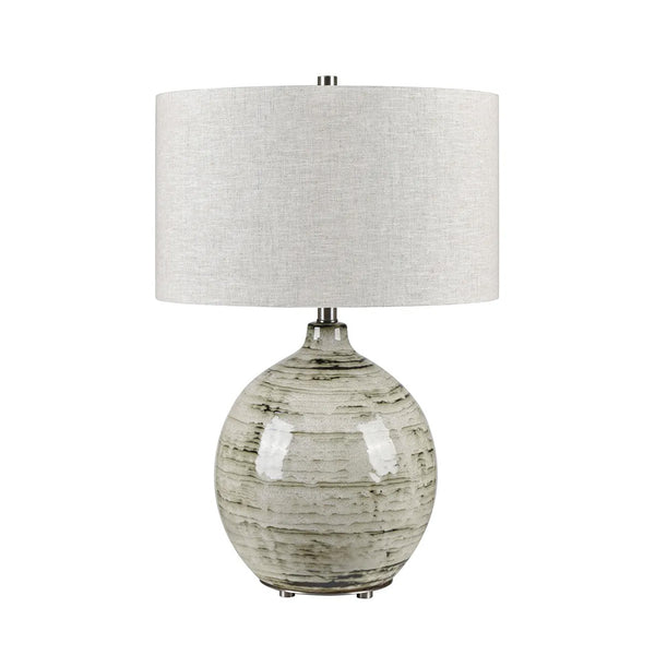 Nathaniel Table Lamp