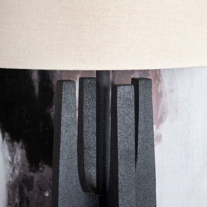 Alterna Table Lamp