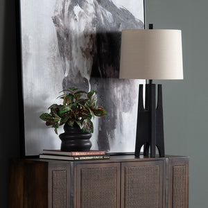 Alterna Table Lamp