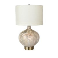 Sumner Table Lamp
