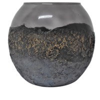 Kai Candle Holder - Large