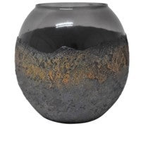 Kai Candle Holder - Medium