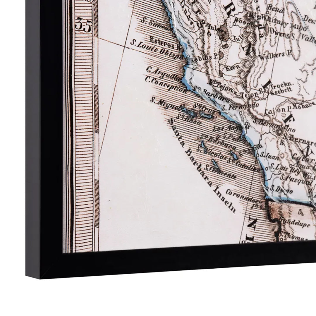 Atlas de Logan 