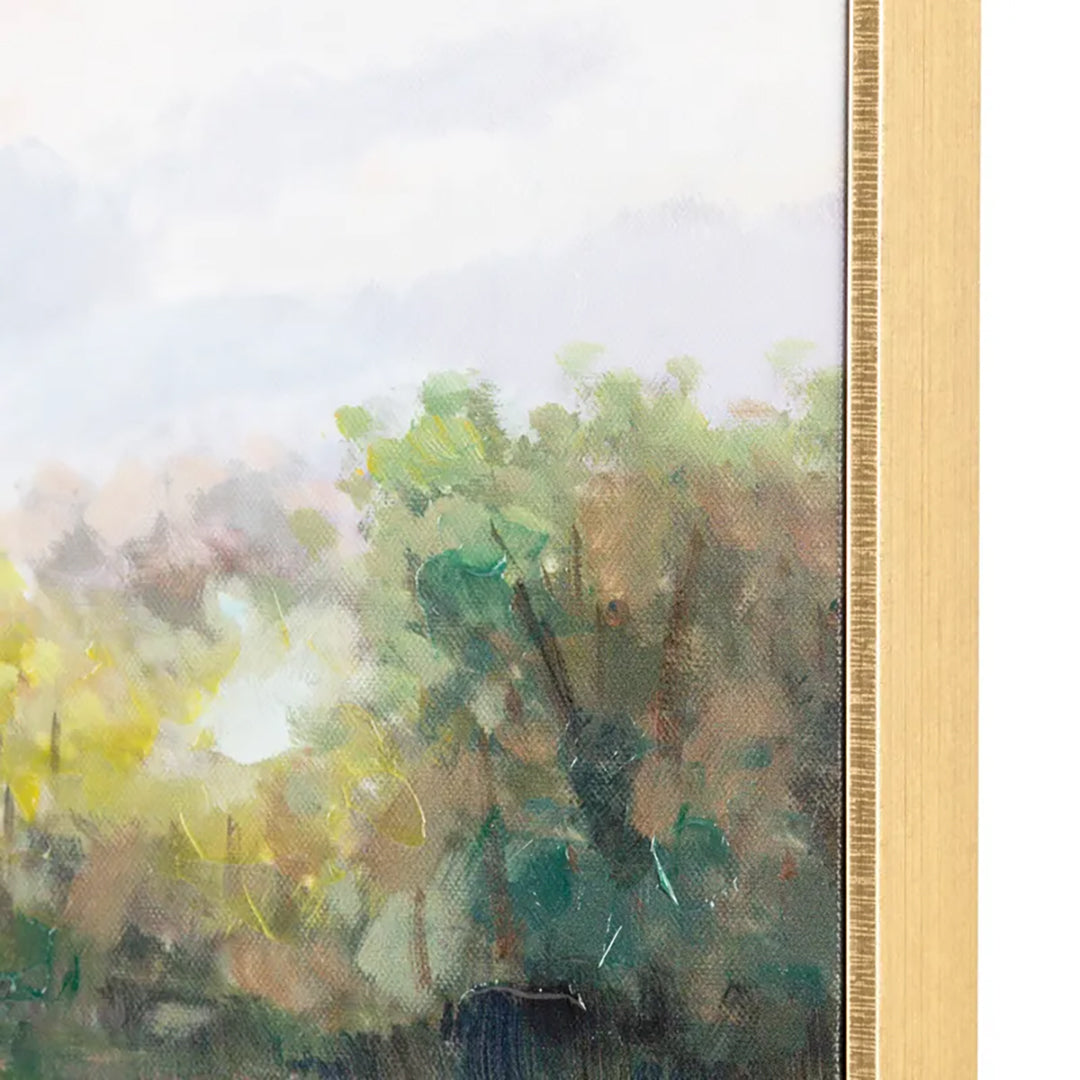 Kent Canvas
