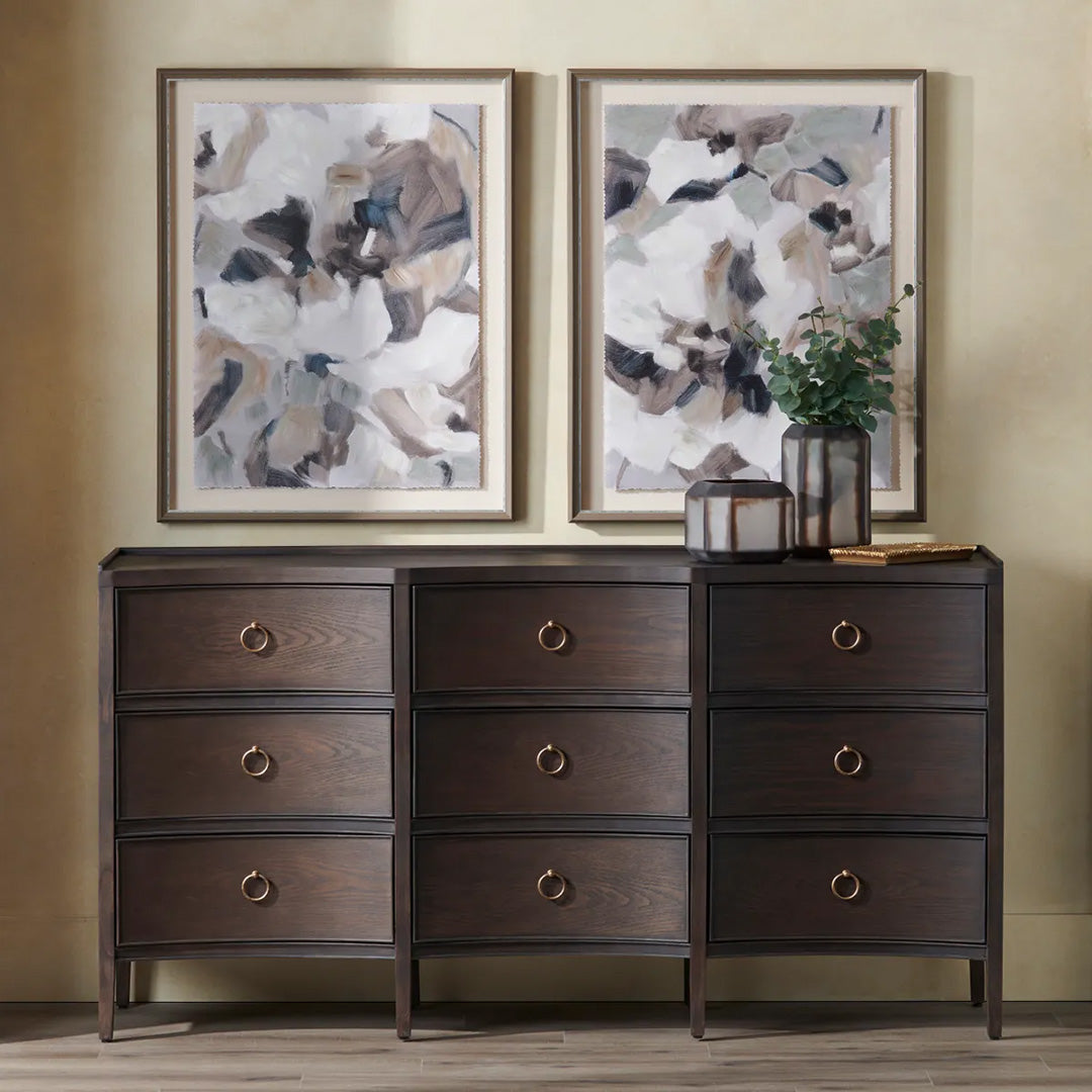 Bristol (Set of 2)