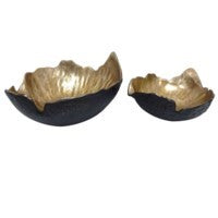 Patton Bowls (Set of 2)