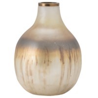 Astra Vase - Large
