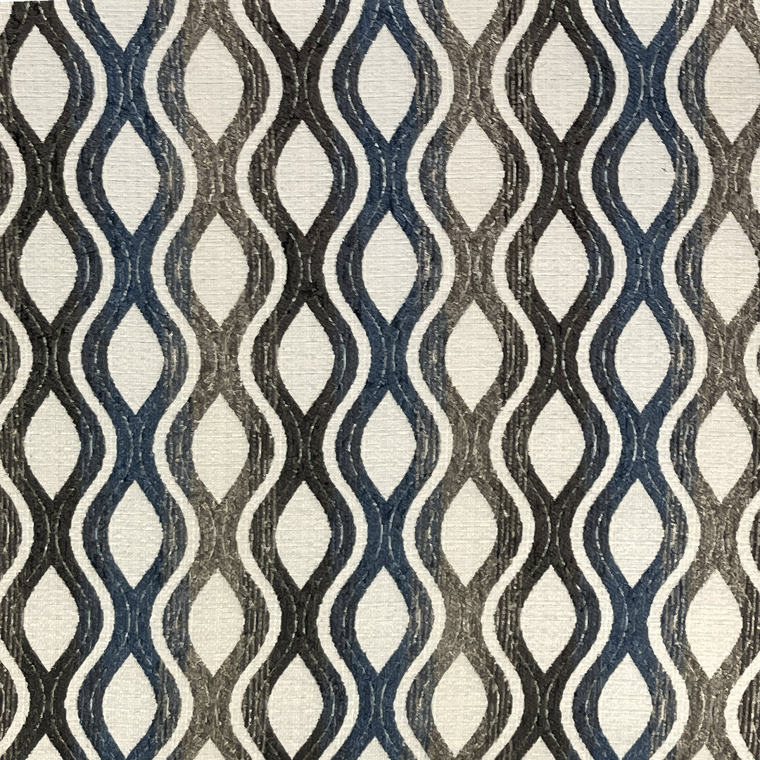Cascade Accent Chair