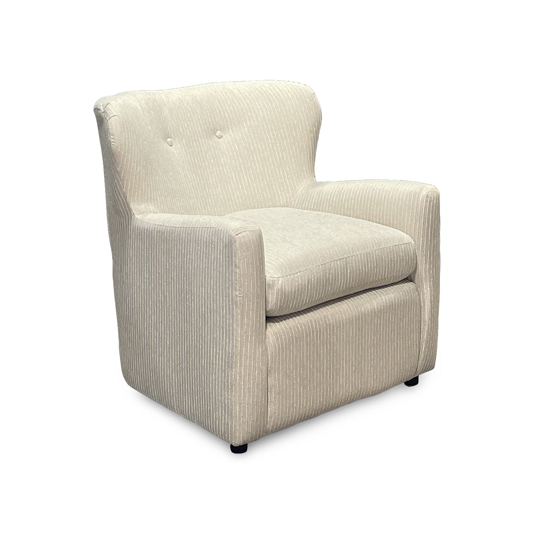 Casi Accent Chair