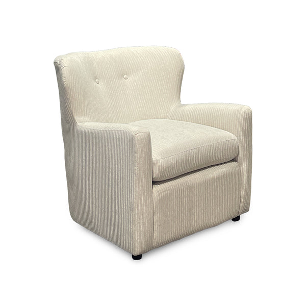 Casi Accent Chair