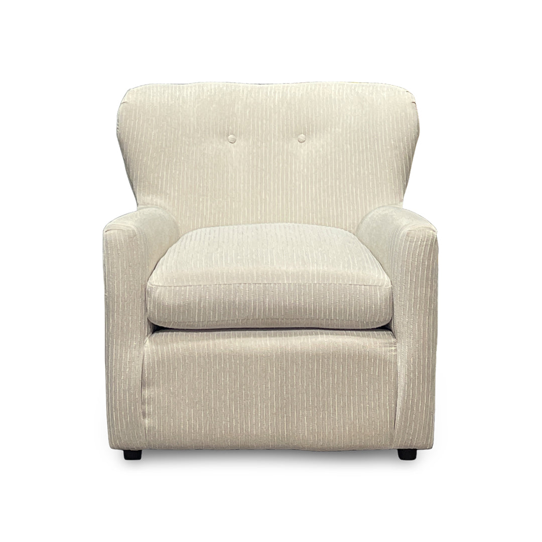 Casi Accent Chair