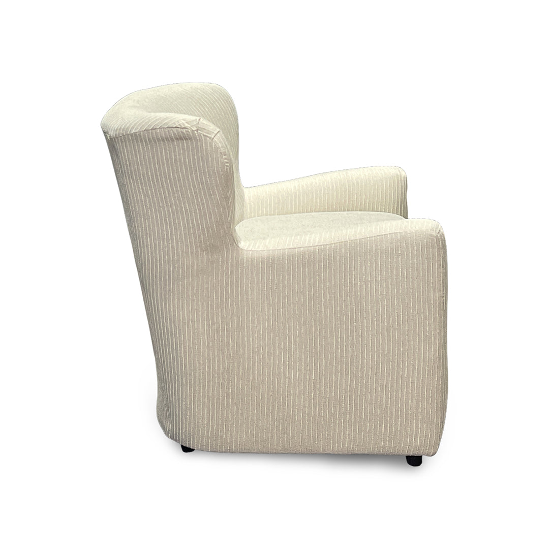 Casi Accent Chair