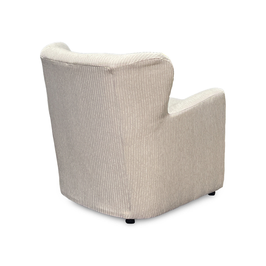 Casi Accent Chair