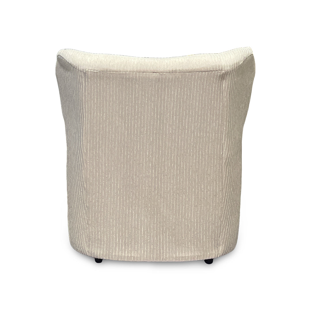 Casi Accent Chair