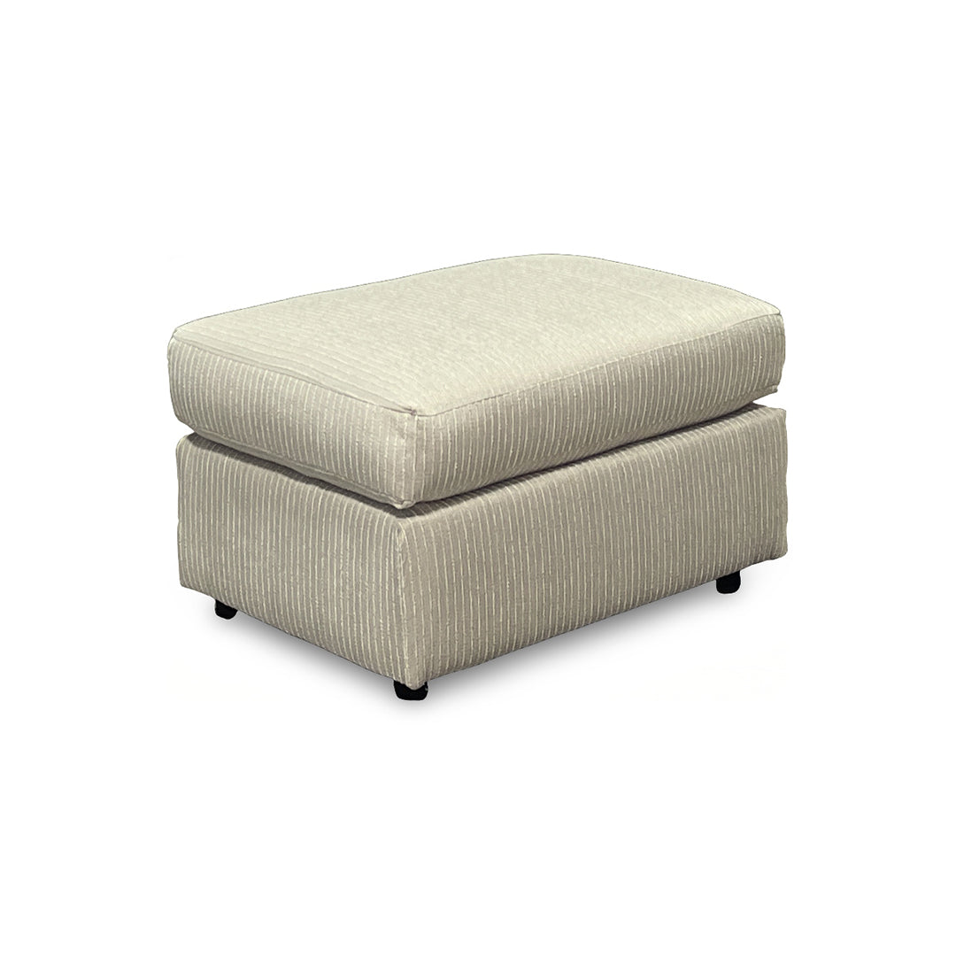 Casi Ottoman