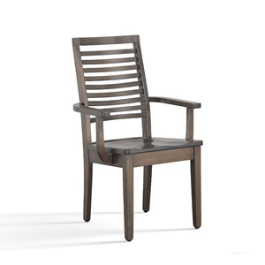 Casual Comfort Dining Chair