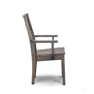 Casual Comfort Dining Chair