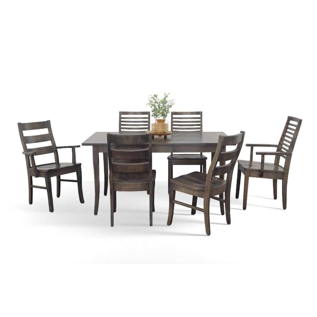 Dining table deals under 5000