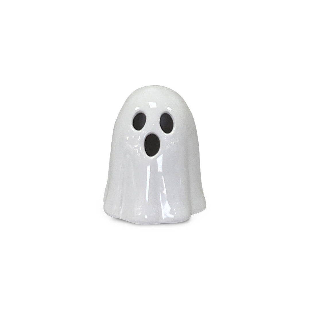 Ceramic Ghost