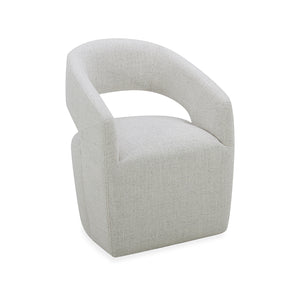 Nathan Upholstered Dining Chair