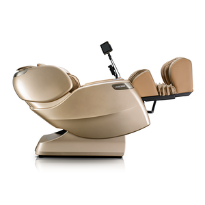 Saturn Cyber Massage Chair
