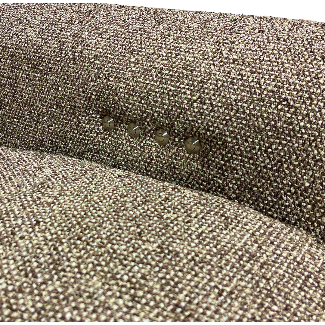 Charley Power Sectional