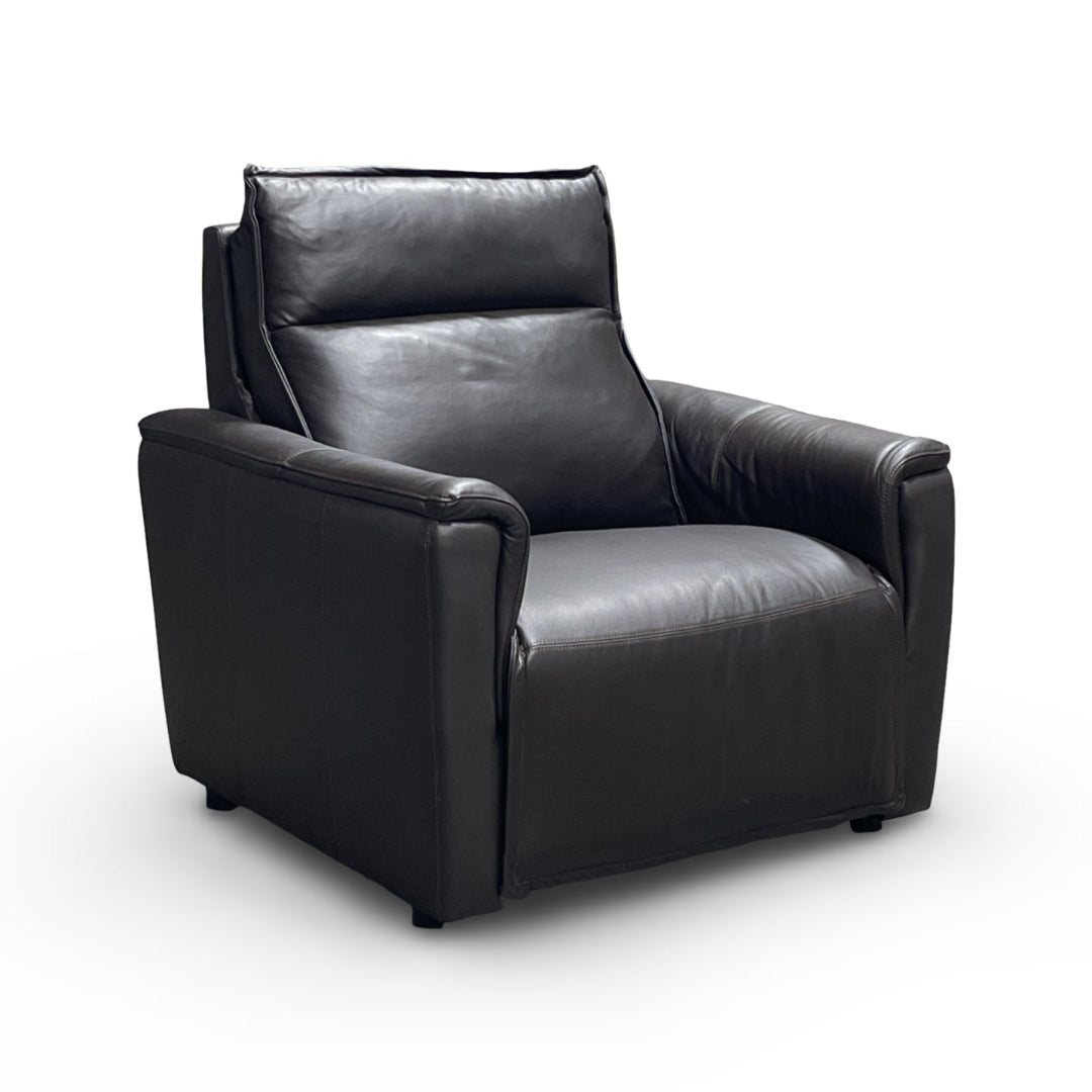 Chauncey Zero-G Recliner