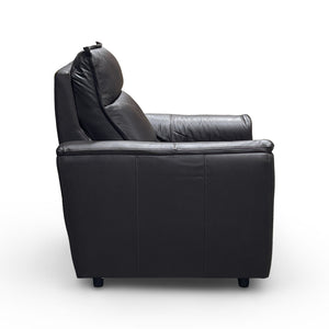 Chauncey Zero-G Recliner