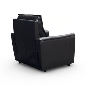 Chauncey Zero-G Recliner