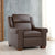 Chester Power Recliner