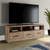 City Scape TV Console