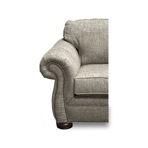 Clayton Chair