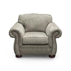 Clayton Chair