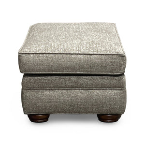 Clayton Ottoman