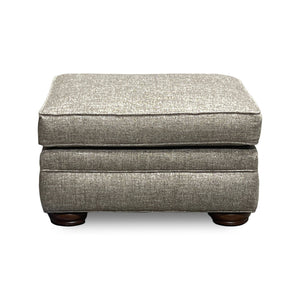 Clayton Ottoman