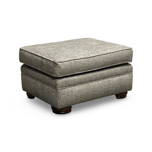 Clayton Ottoman