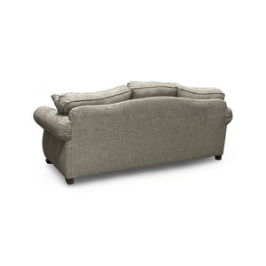 Clayton Sofa