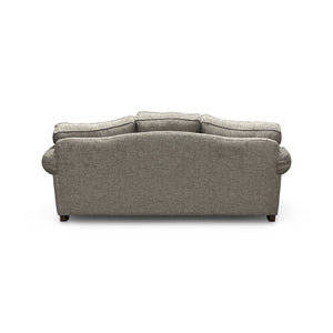 Clayton Sofa