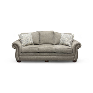 Clayton Sofa