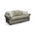 Clayton Sofa