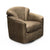 Clayton Swivel Glider